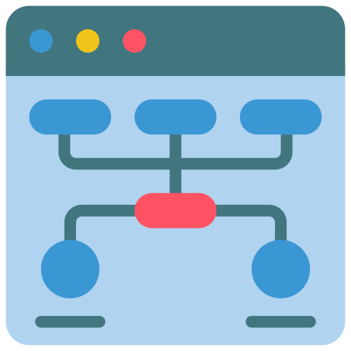 audit trail