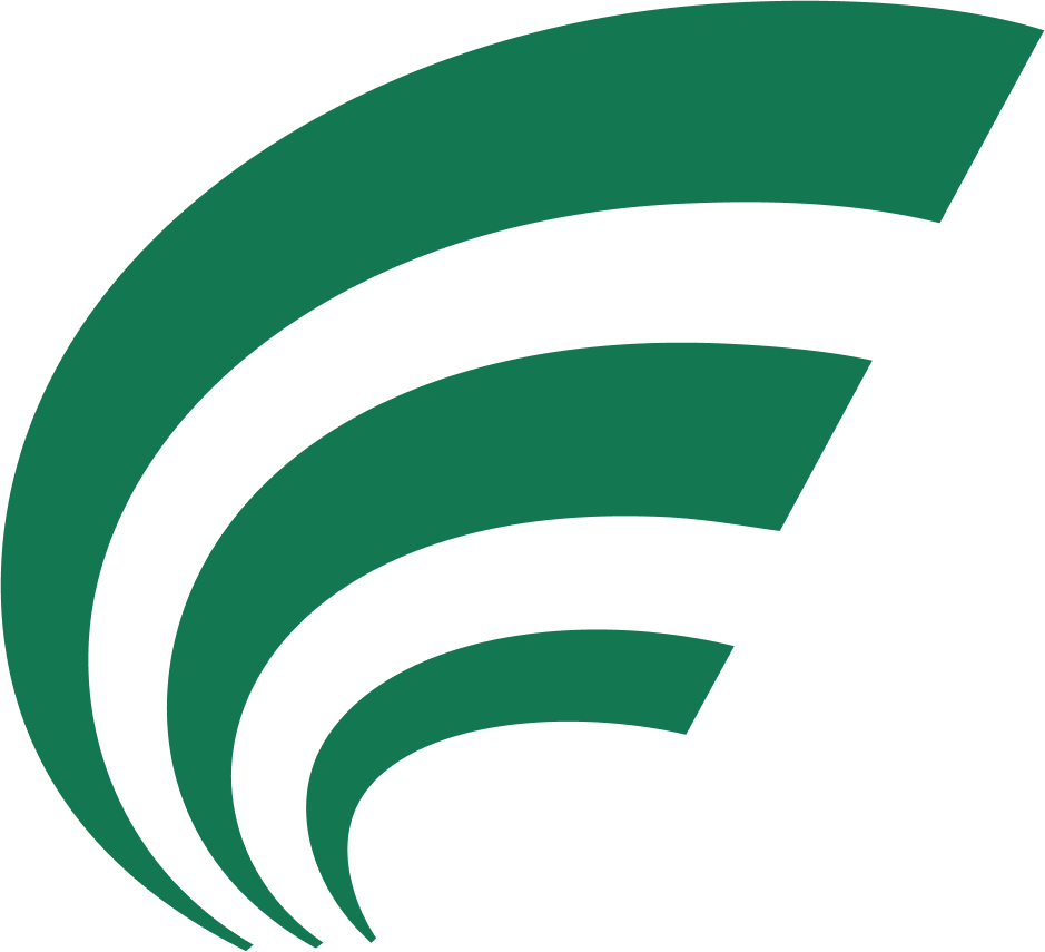 PreThink LLC